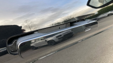 Land Rover Range Rover Evoque 2.0 D200 Edition 5dr Auto Diesel Hatchback